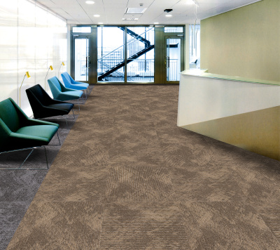 Mistral MS03 Hazelnut 0.5*0.5 м