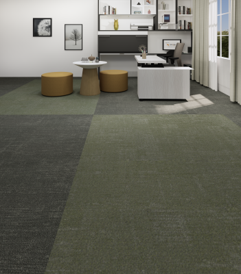 Mist 702 0.4572*0.9144 м