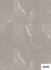 ПВХ плитка Marble Marble 002 VL89734-002 2,5мм / 0,55 мм /  600х600 мм, упак.4,32 м2 KBS floor (КБС флоор)