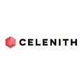 Стеновые панели | Celenith