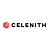 Celenith