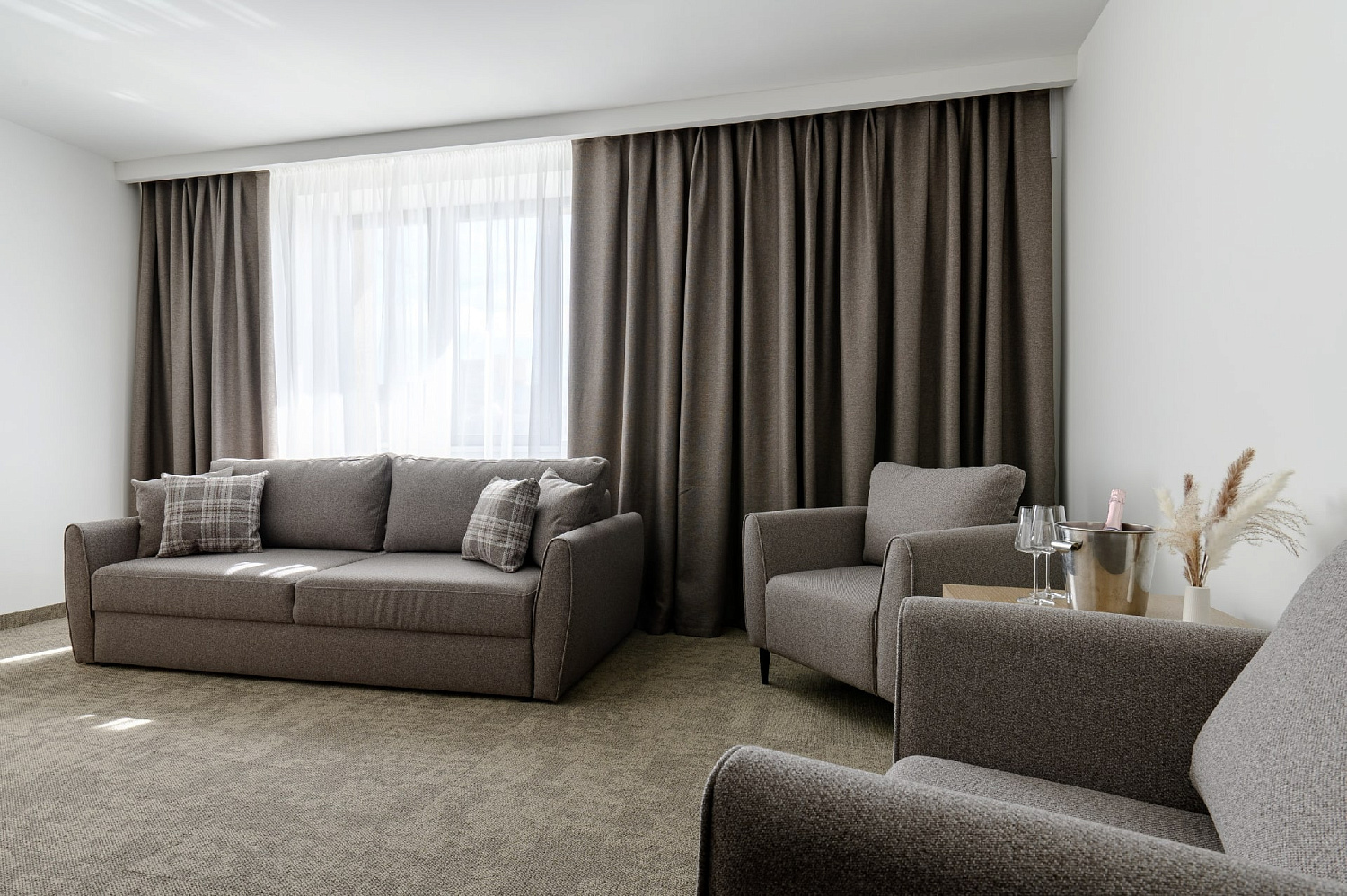  Innovflor Бренды в дистрибьюции opuscontract.ru