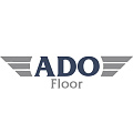 ПВХ плитка ПВХ плитка ADO Floor ПВХ плитка ADO Floor ПВХ плитка