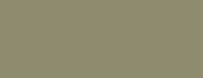 Эластичный плинтус S60, цвет 1148 Бежевый, упак. 20шт. Х 2,575м