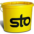 STO 