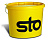 STO
