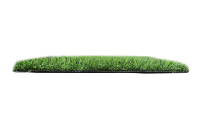 Искусственная трава Desoma Grass Crown VIII зелёная, 15 мм, 2X3 м BELLINTURF