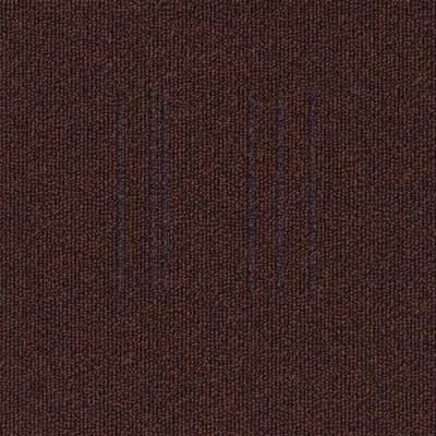 Ковровая плитка Tecsom | Deconstructure Abstract 168 0,5х0,5 м 
