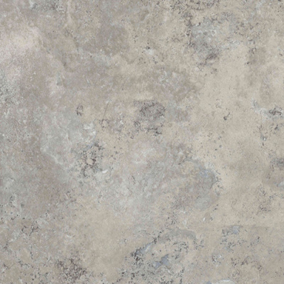 Trend 5705 Indian Stone Grey (457.2х457.2х2,5мм) 3,34 м2/уп 
