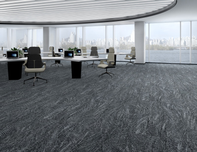 Symphony 10  0.4572*0.9144 м