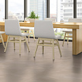 ПВХ плитка Stona Series Dry Back