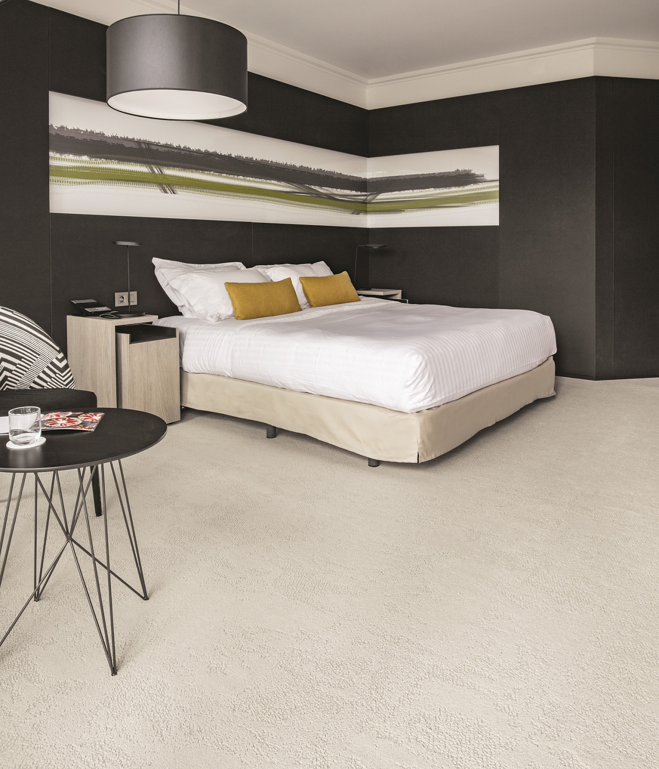  Balsan Бренды в дистрибьюции opuscontract.ru