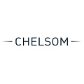 Светильники Chelsom