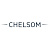 Chelsom
