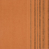 Illusion B01 0.5*0.5 м