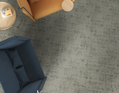 Shadow 100 0.4572*0.9144 м