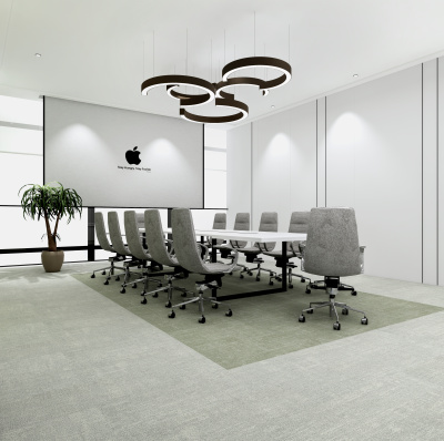 Mist 401 0.4572*0.9144 м