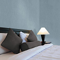 Коммерческие обои Muraspec | Opulence Silk Strand