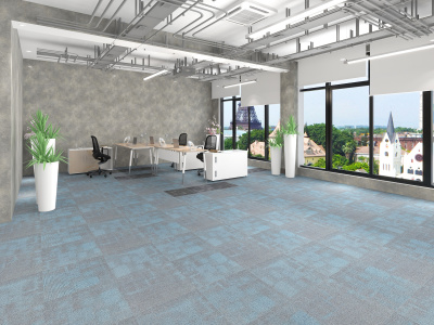 Nalati 05 0.5*0.5 м