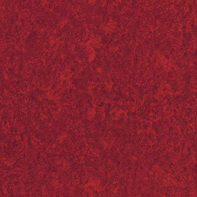 Ковровая плитка Flock Nebula 1625180 0.5x0.5 m