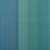 Обои коммерческие Bristol Stripe A145-363 French Blue (1,32 х 27,42 м) LSI (Versa Designed Surfaces) Верса ГОЛУБОЙ