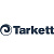 Tarkett