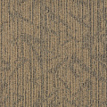 Плитка ковровая Interface Снятые с производства Common Ground