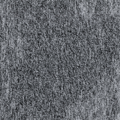 Ковровая плитка BLOQ (БЛОК) Binary Renegade 942 Shadow 0.5x0.5 m