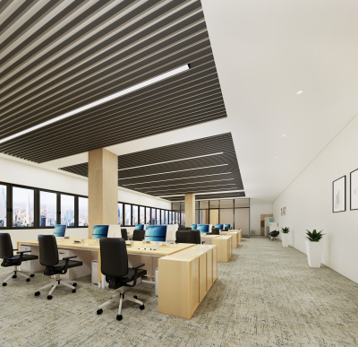 Shadow 101 0.4572*0.9144 м