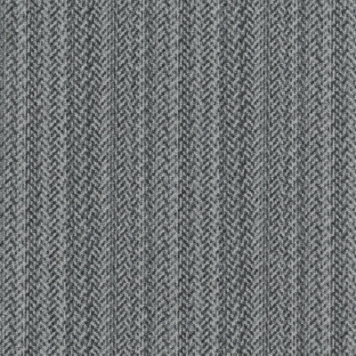 Ковровая плитка IVC Art Intervention Blured Edge 559 0.5 x 0.5 м
