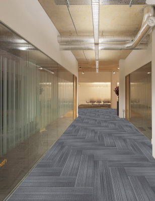 Rosyrock 04 0.25*1.00 м