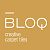 Bloq