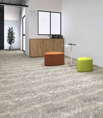 Symphony 04 0.4572*0.9144 м