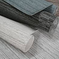 Коммерческие обои Muraspec | Elan Assam