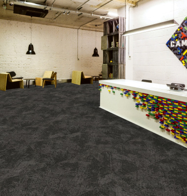 Mistral MS05 Pewter 0.5*0.5 м