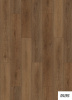 ПВХ плитка Wood collection Keefers Oak VL 88129-005 2,5мм / 0,55 мм / 187х1219 мм, упак.3,647м2 KBS floor (КБС флоор)