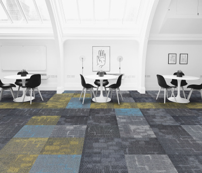 Nalati 03 0.5*0.5 м