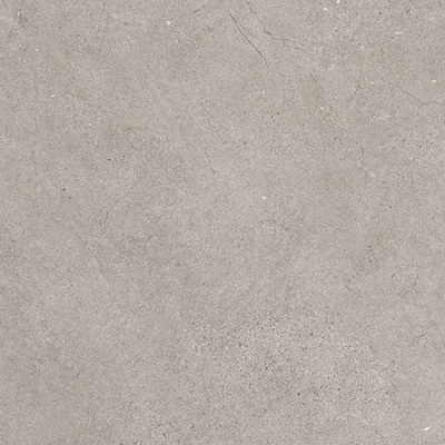 Trend 5519 Concrete Light Grey (457.2х457.2х2,5мм) 3,34 м2/уп 