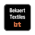 Контрактные обои | Escolys (Bekaert Textiles) Коммерческие обои | Escolys (Bekaert Textiles)