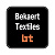Escolys (Bekaert Textiles)