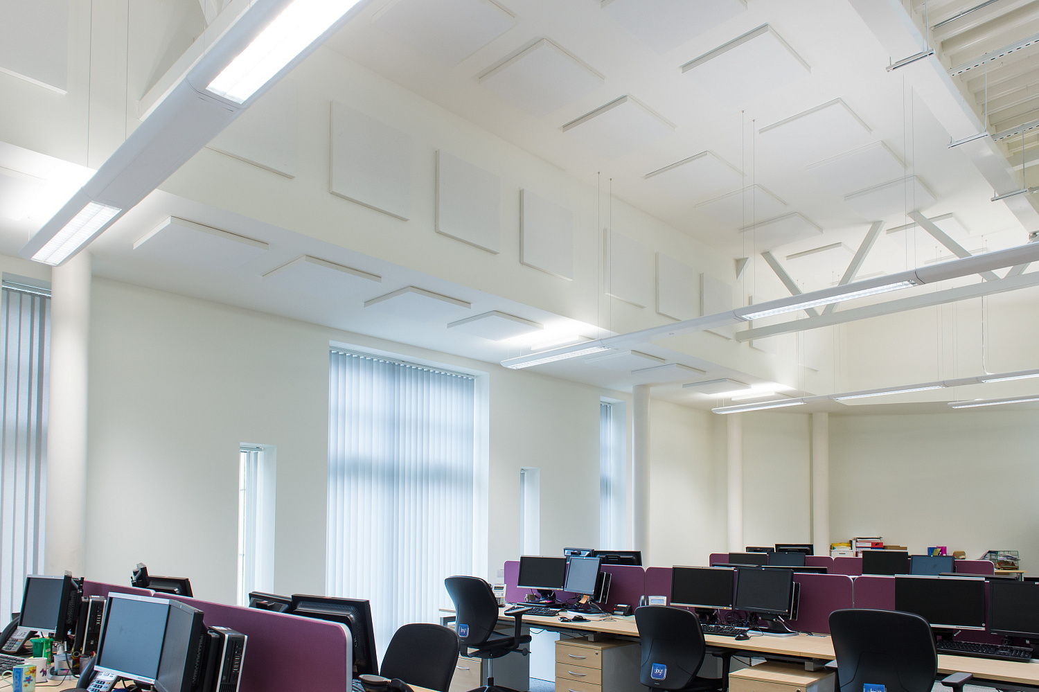  Rockfon Бренды в дистрибьюции opuscontract.ru