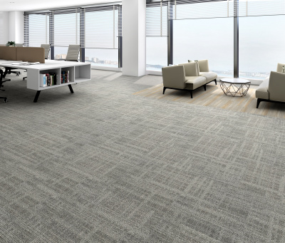 Greenland 400  0.4572*0.9144 м