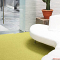 Ковры рулонные Script Balsan