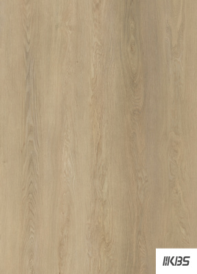 ПВХ плитка Wood collection Highland Oak VL 88065L-001 4,0 мм / 0,55 мм / 187х1219 мм, упак.2,28м2 KBS floor (КБС флоор)
