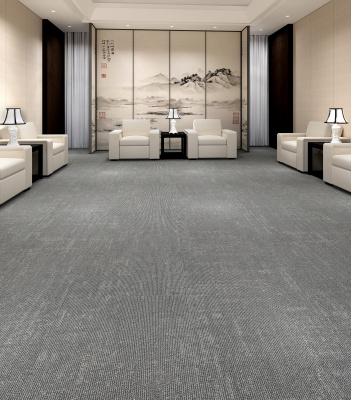 Mist 600 0.4572*0.9144 м