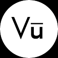 Контрактные обои LSI | VU Коммерческие обои LSI Versa | VU