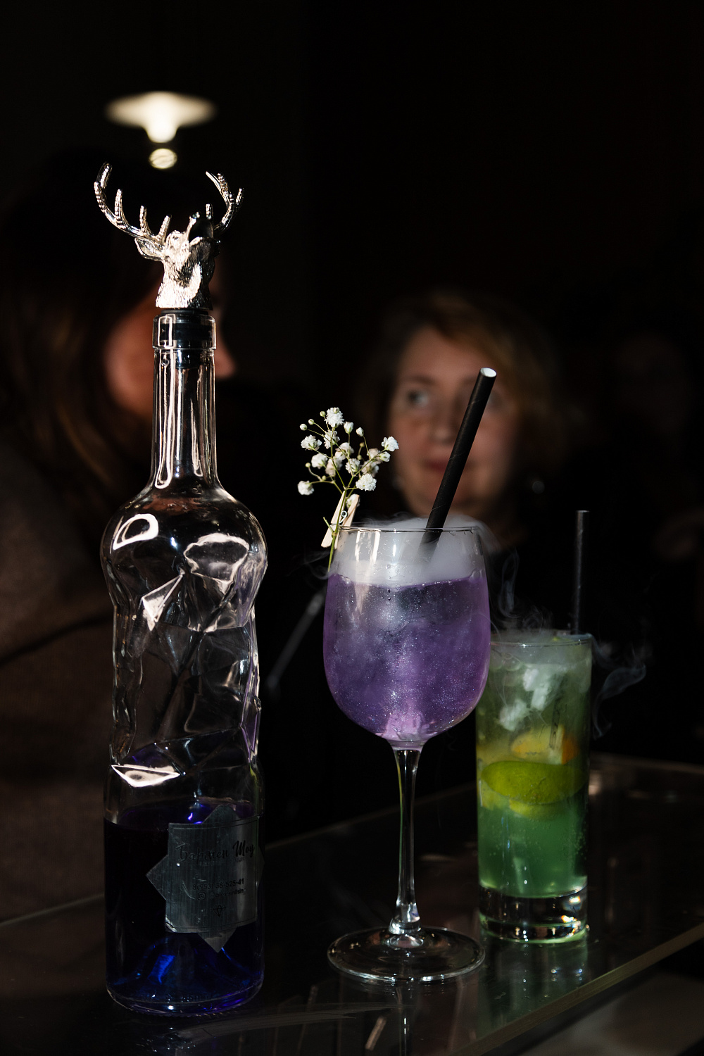 OPUS-Fit мероприятие для дизайнеров в Екатеринбурге