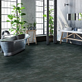 ПВХ плитка Irona Series Dry Back