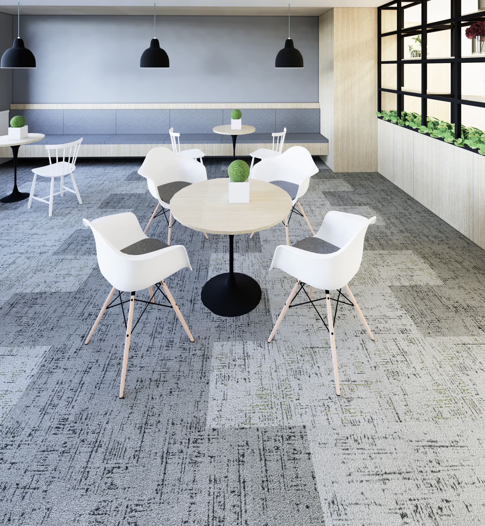 Shadow 400 0.4572*0.9144 м