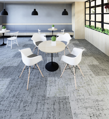 Shadow 500 0.4572*0.9144 м